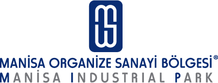 MIP E-Öğrenme Sistemi